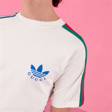 gucci adidas 外套|gucci adidas t shirts.